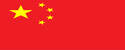 2026世界杯预选赛下单中国体彩官网